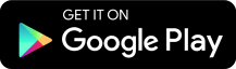 Get it on Google Play